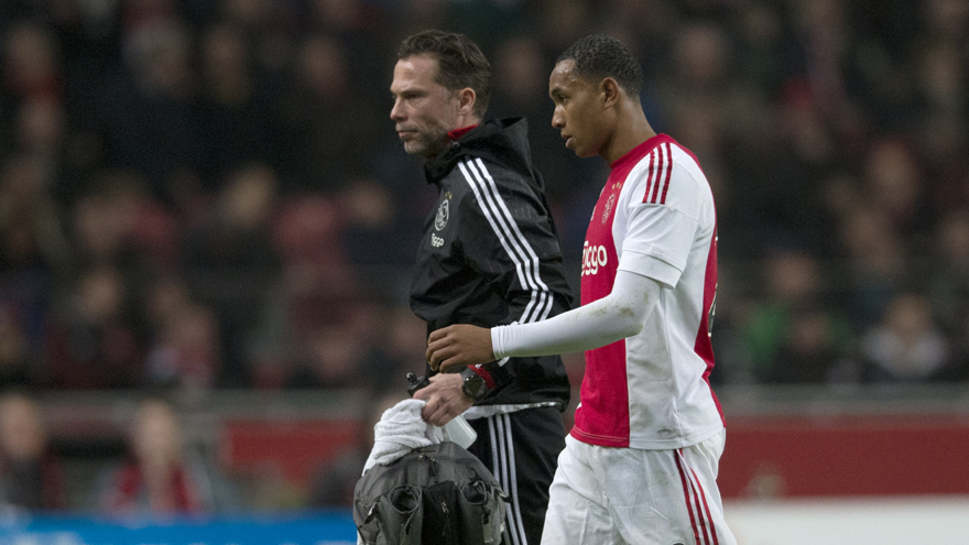 虽然引入了 虽然引入了