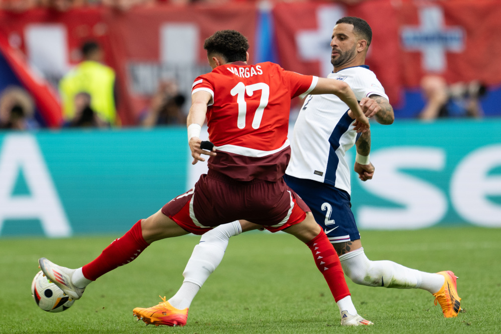 位置之争激 位置之争激