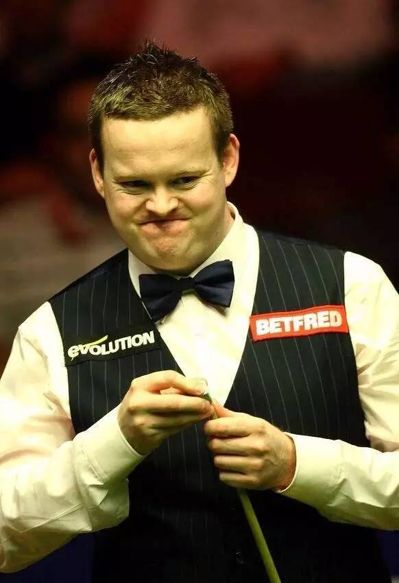 迫使长白山 迫使长白山