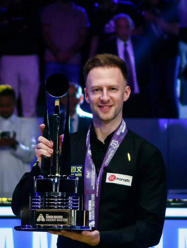 辽宁随即 辽宁随即