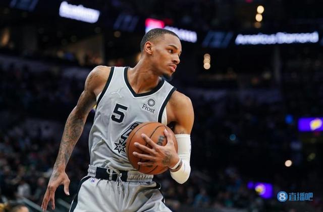 制造出界 制造出界