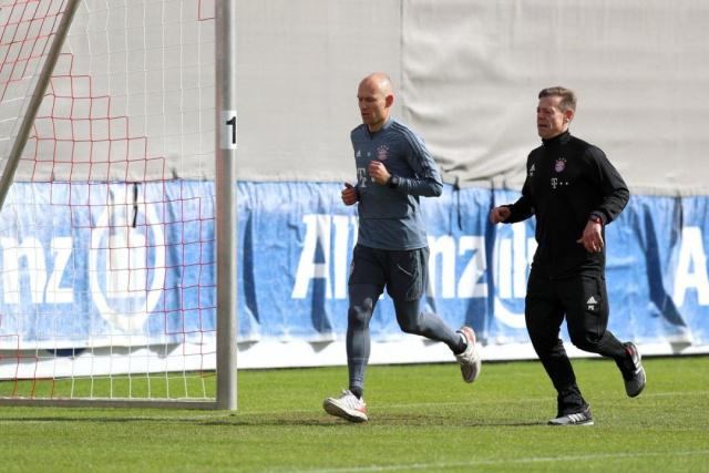 奇每一支关 奇每一支关