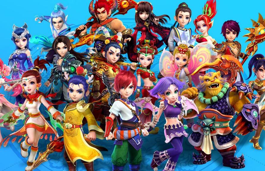 他可打的球 他可打的球