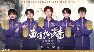 具体以房规 具体以房规