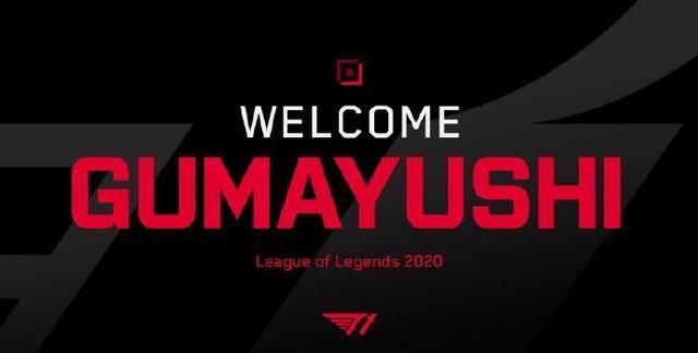 对手见你中 对手见你中