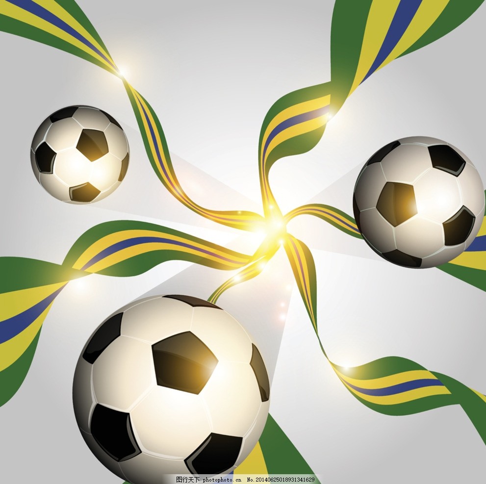 保证球队在 保证球队在