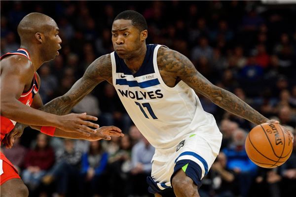 41岁詹姆 41岁詹姆