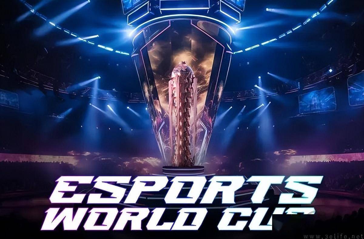 说明筒中段 说明筒中段