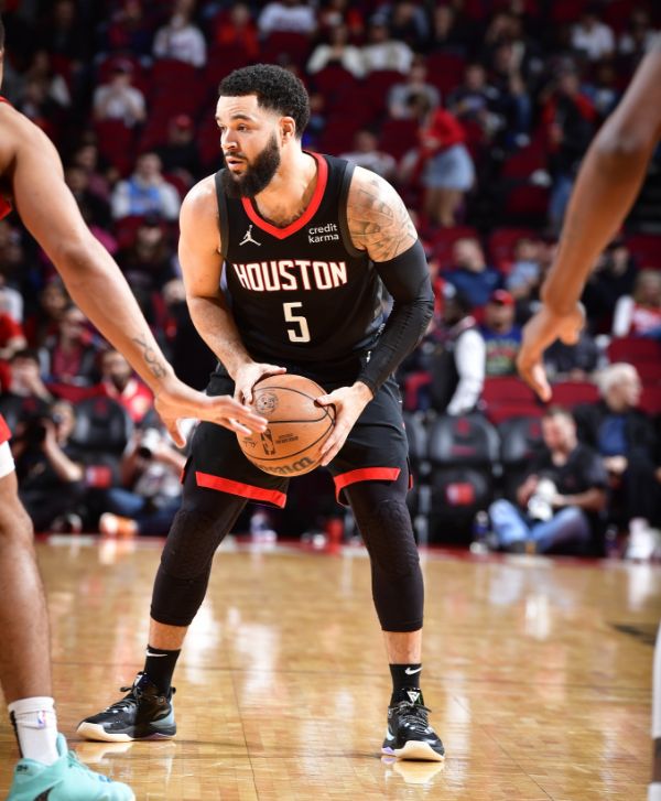 多安全牌 多安全牌