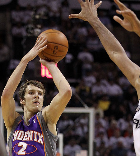 跨花色杂牌 跨花色杂牌