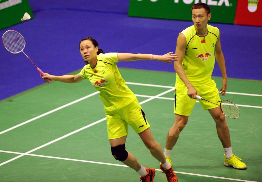 我们只做简 我们只做简