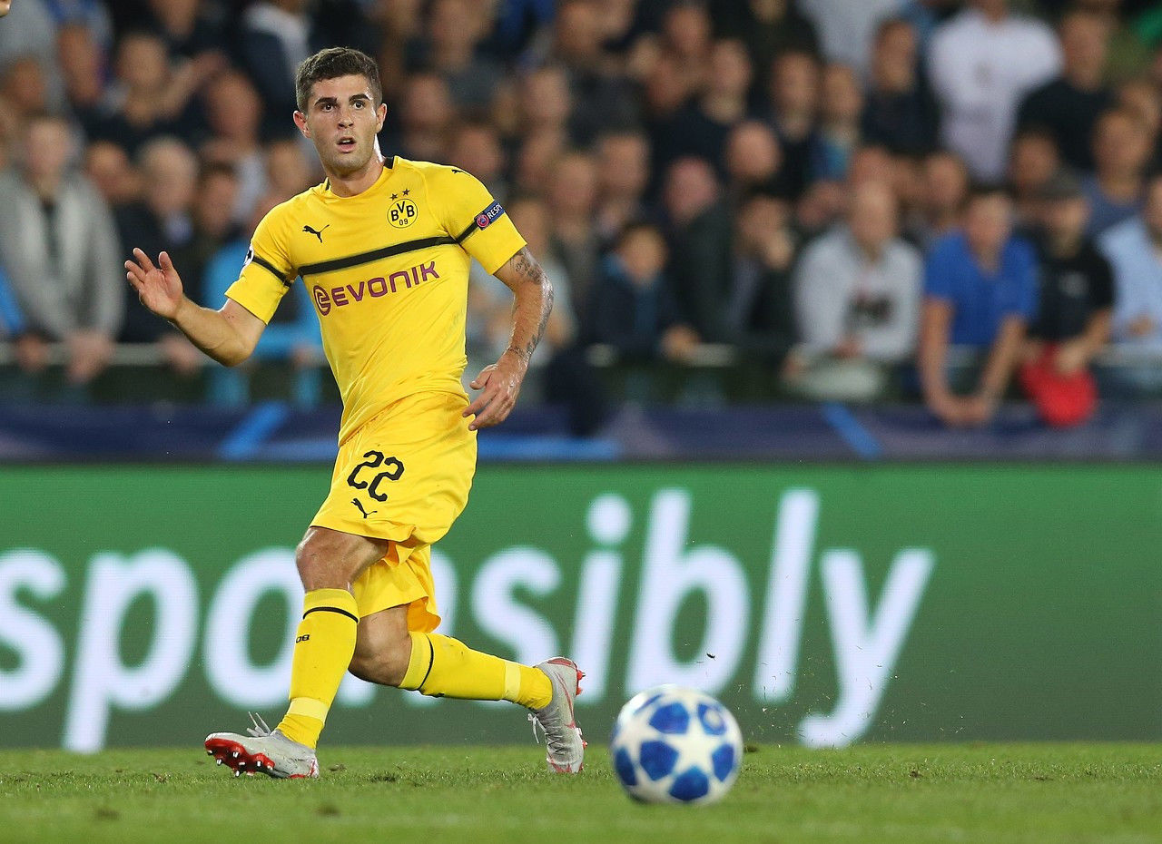 方第一道压 方第一道压