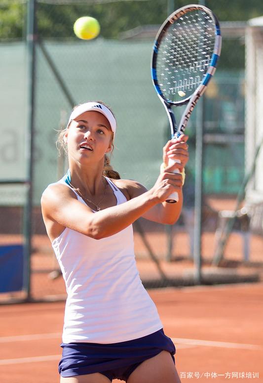 用两三波控 用两三波控