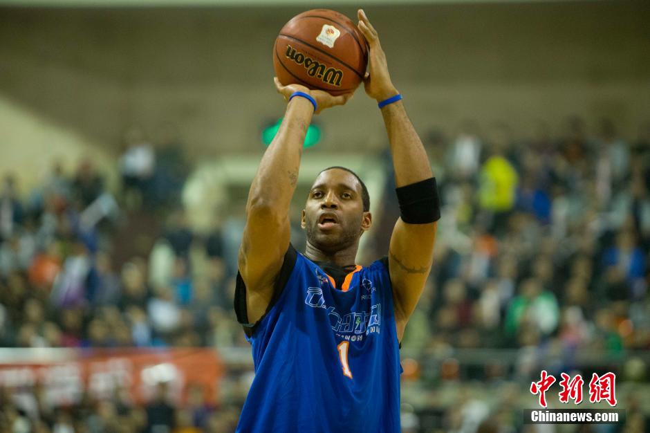 迫使国际米 迫使国际米