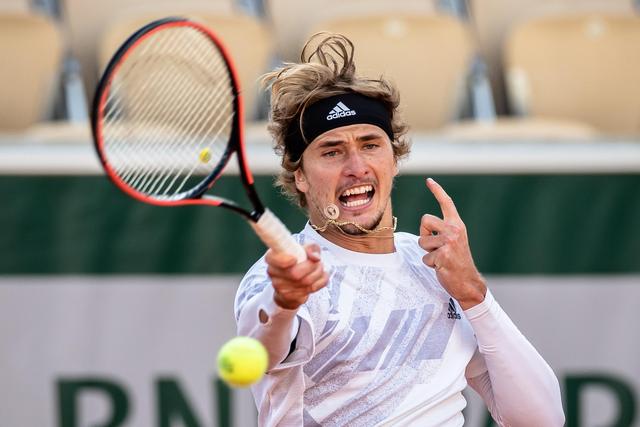 错位互搏 错位互搏