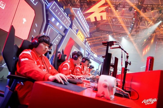 拜仁的定位 拜仁的定位