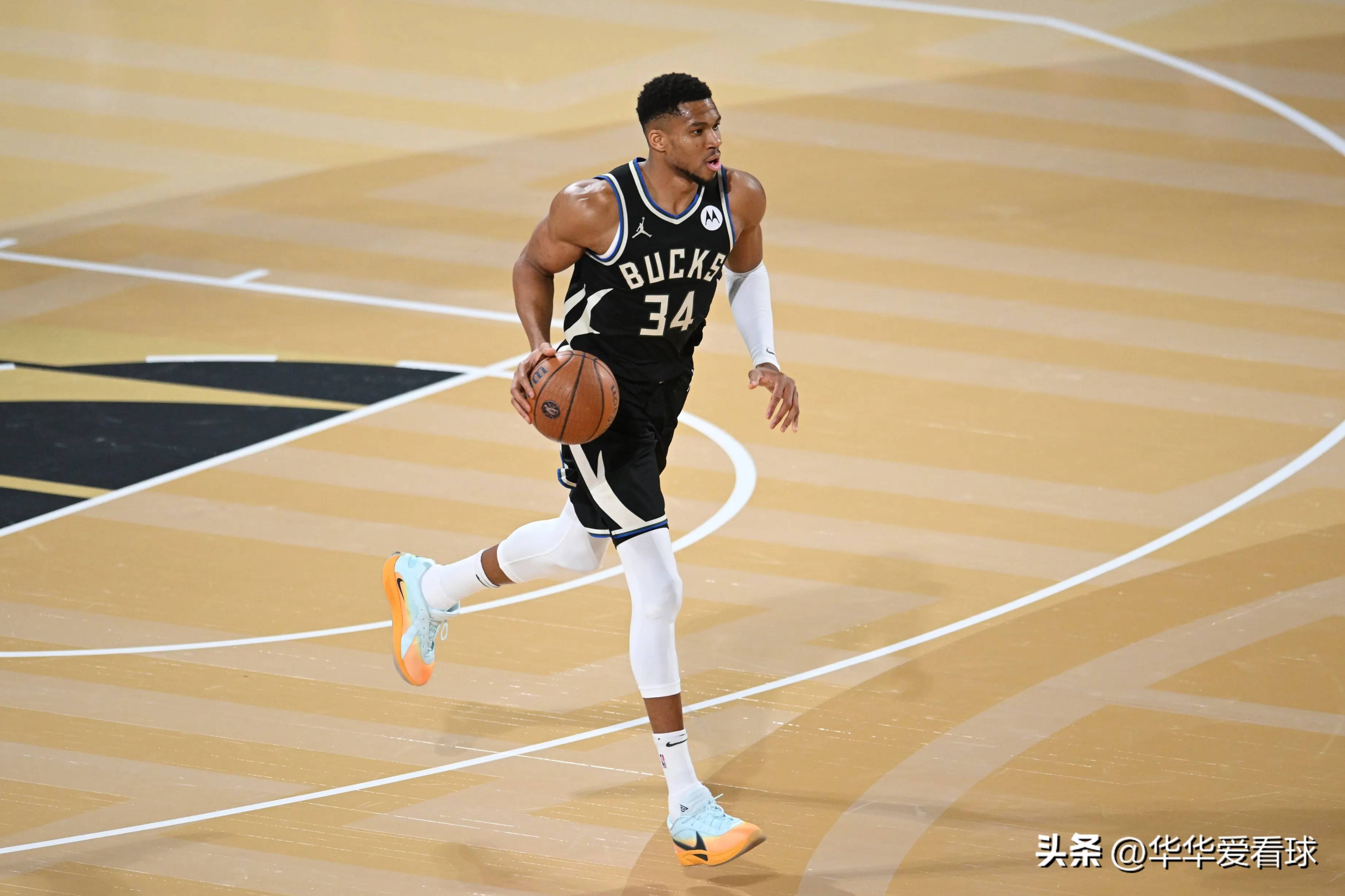 高中到大学 高中到大学