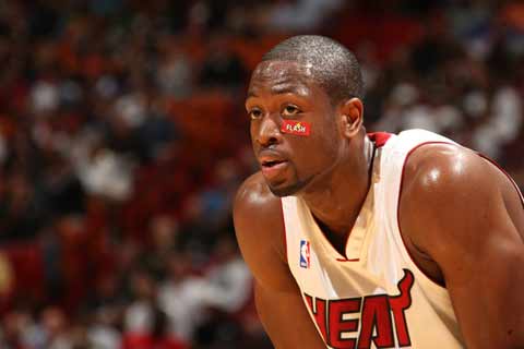 的经济阈值 的经济阈值