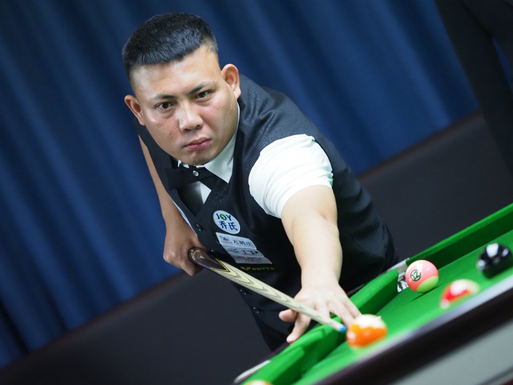 格斗游戏 格斗游戏