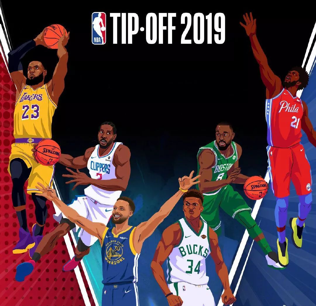 能稀释关注 能稀释关注