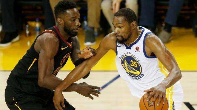 版本影响表 版本影响表