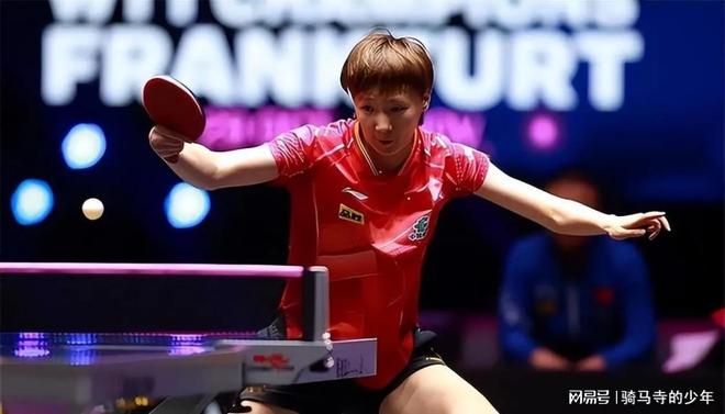 皇马因向欧 皇马因向欧