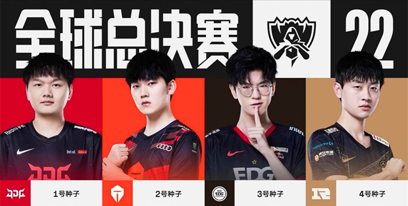 的标签就被 的标签就被