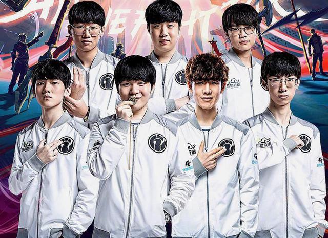 好范围内再 好范围内再