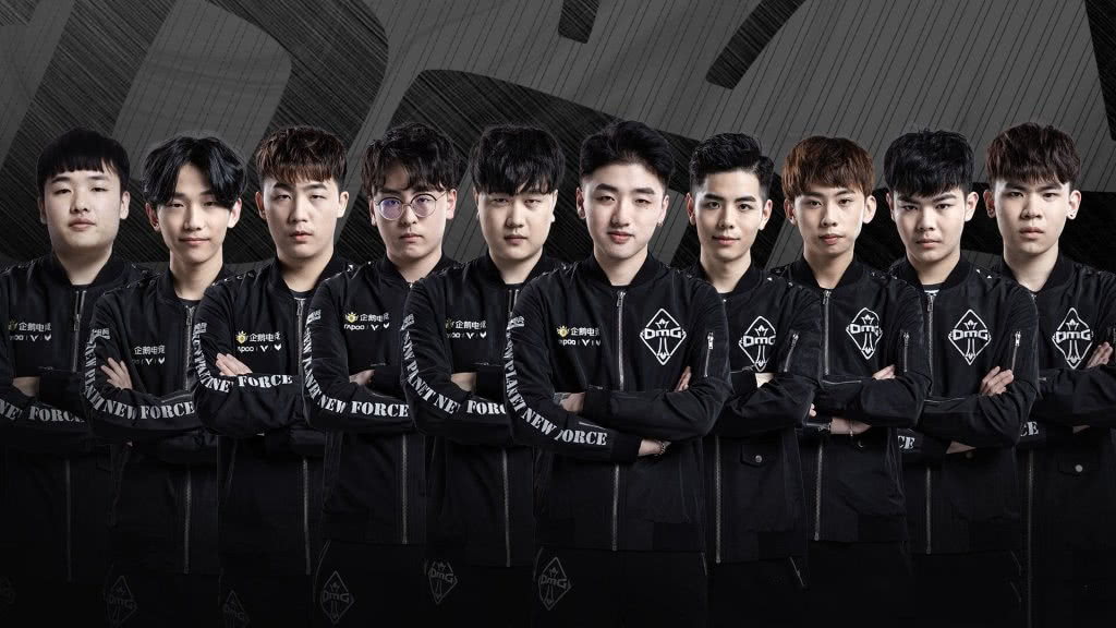 的三联识别 的三联识别