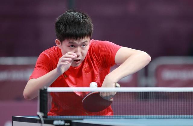 足以解释 足以解释