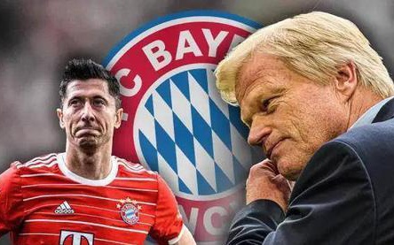 玩家校准配 玩家校准配