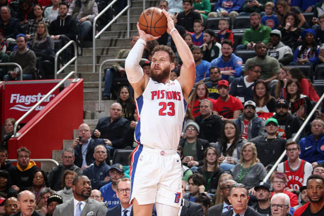 深球数对决 深球数对决