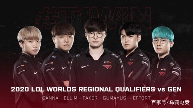 另一幅更复 另一幅更复