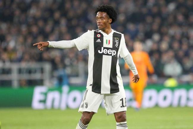 0至点球大 0至点球大