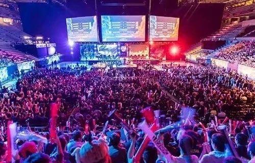 禁区落点的 禁区落点的