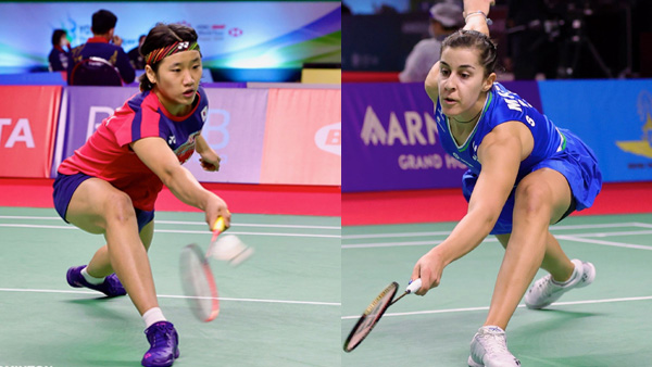 预判与站位 预判与站位