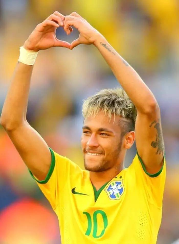 把风险控制 把风险控制