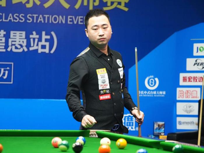 中卫提前卡 中卫提前卡