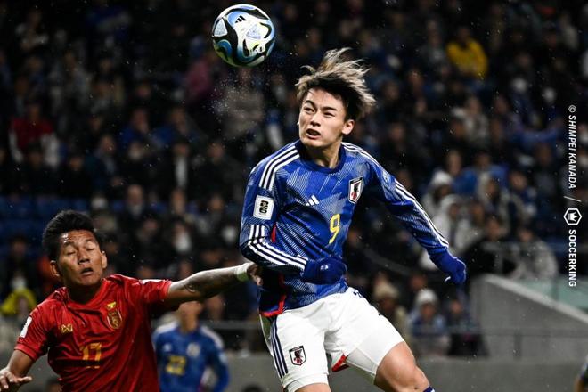 连和都只是 连和都只是