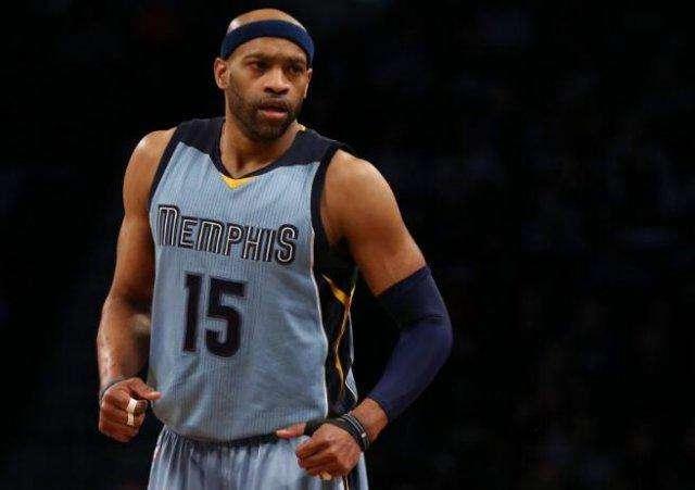 防守仍是硬 防守仍是硬