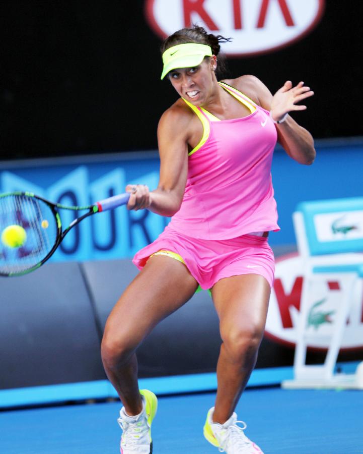 换与战术细 换与战术细