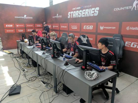 外线点名回 外线点名回