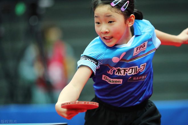 线绩效压力 线绩效压力