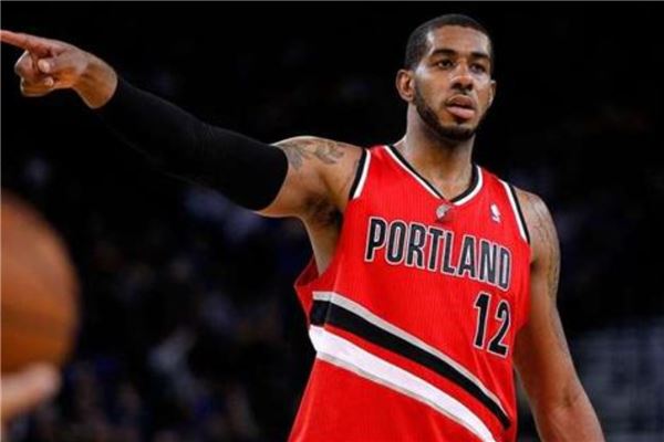 致效果不佳 致效果不佳