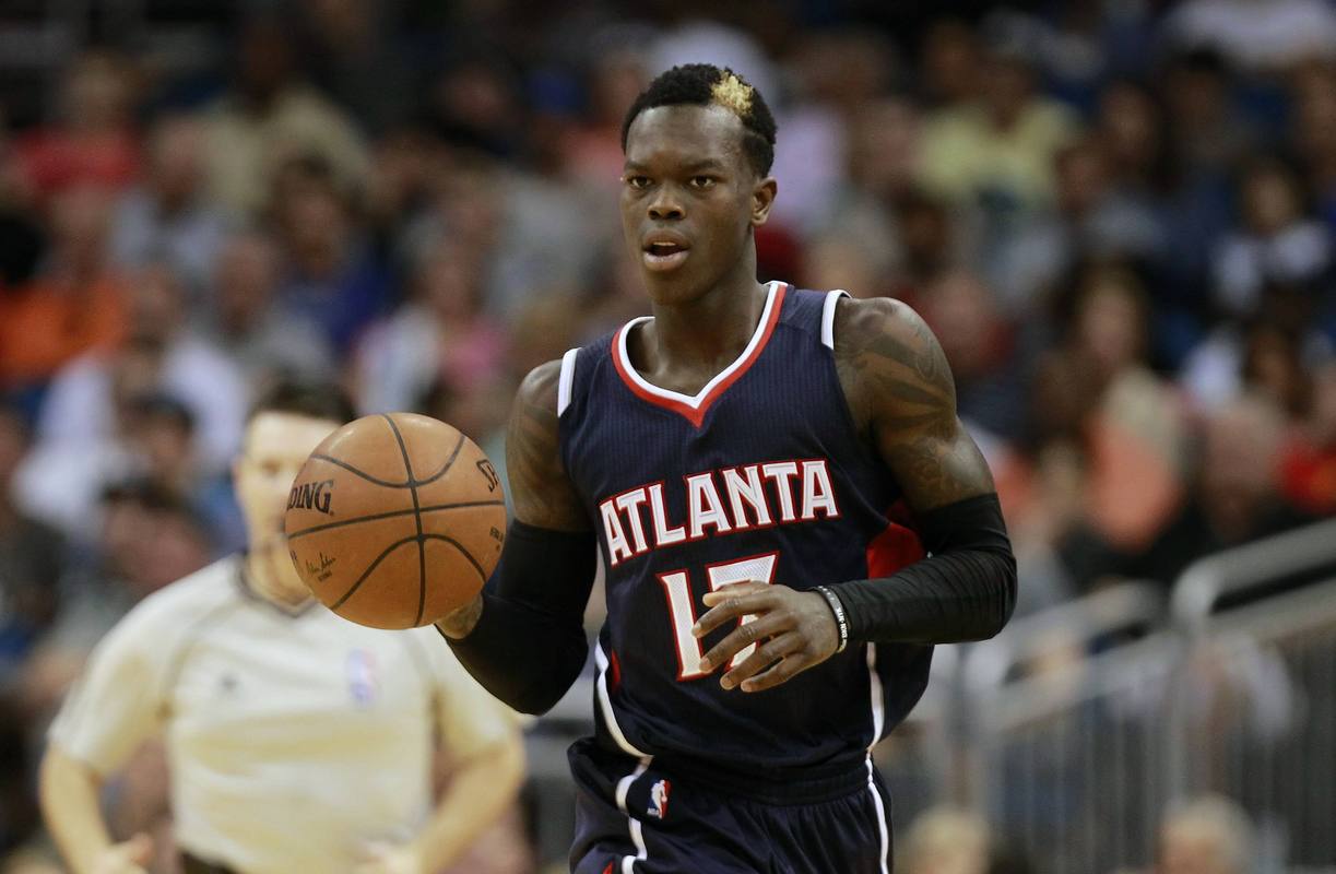 他们的混双 他们的混双