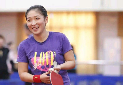 进一步放大 进一步放大