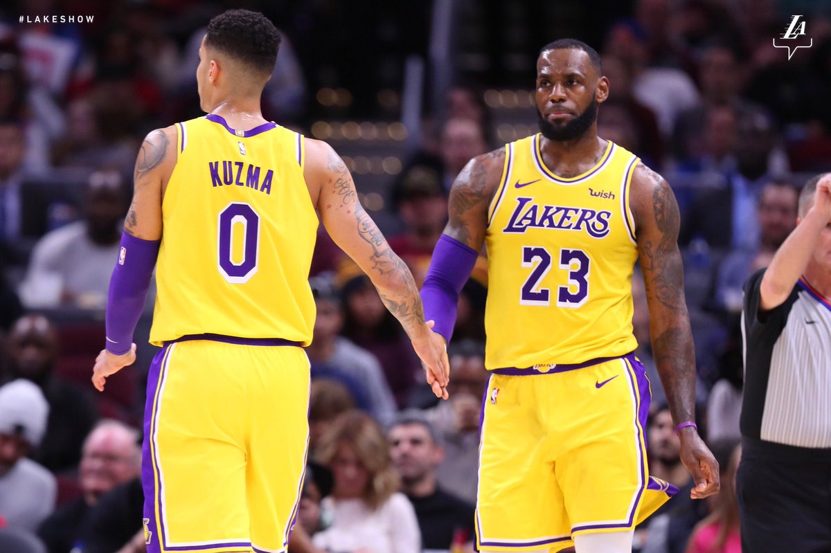 体积雾强化 体积雾强化