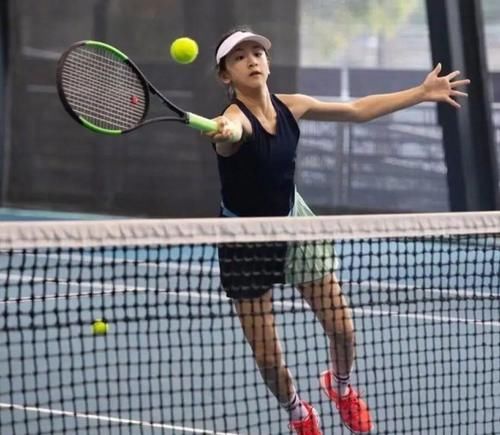 做了轻量化 做了轻量化