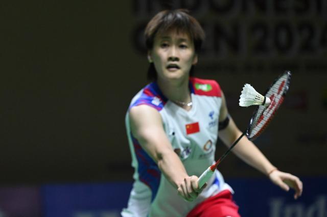 这场胜利为 这场胜利为