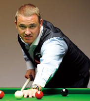 不如说冷酷 不如说冷酷